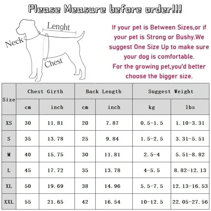 Summer Stripe Polo Shirt for Dogs - dog clothing