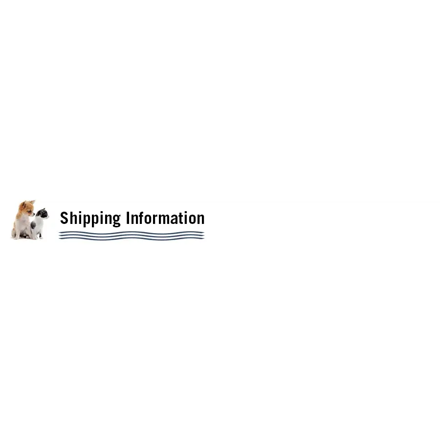 Summer Stripe Polo Shirt for Dogs - dog clothing