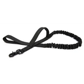 Tactical Dog Harness & Leash Set - dog harness