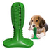 Teeth Cleaning Chew Toy - Small - dog toy