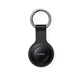 UGREEN SmartTrack Link – Apple Find My GPS Tag - 1-Pack - pet security