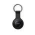UGREEN SmartTrack Link – Apple Find My GPS Tag - 1-Pack - pet security
