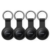 UGREEN SmartTrack Link – Apple Find My GPS Tag - 4-Pack - pet security