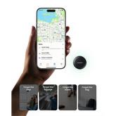 UGREEN SmartTrack Link – Apple Find My GPS Tag - pet security