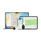 UGREEN SmartTrack Link – Apple Find My GPS Tag - pet security