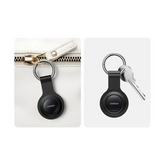 UGREEN SmartTrack Link – Apple Find My GPS Tag - pet security