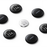 UGREEN SmartTrack Link – Apple Find My GPS Tag - pet security